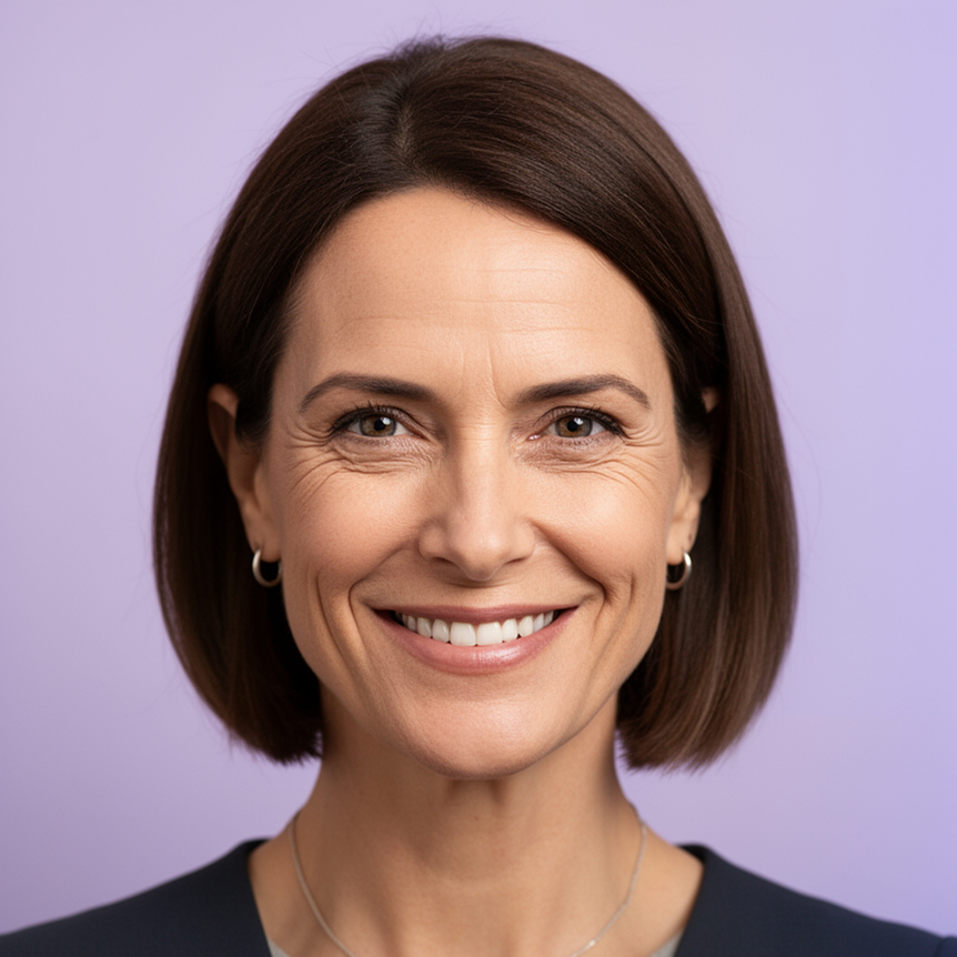 Candidate