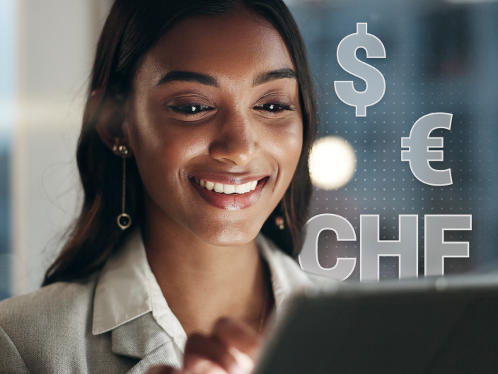 Fair and transparent pricing