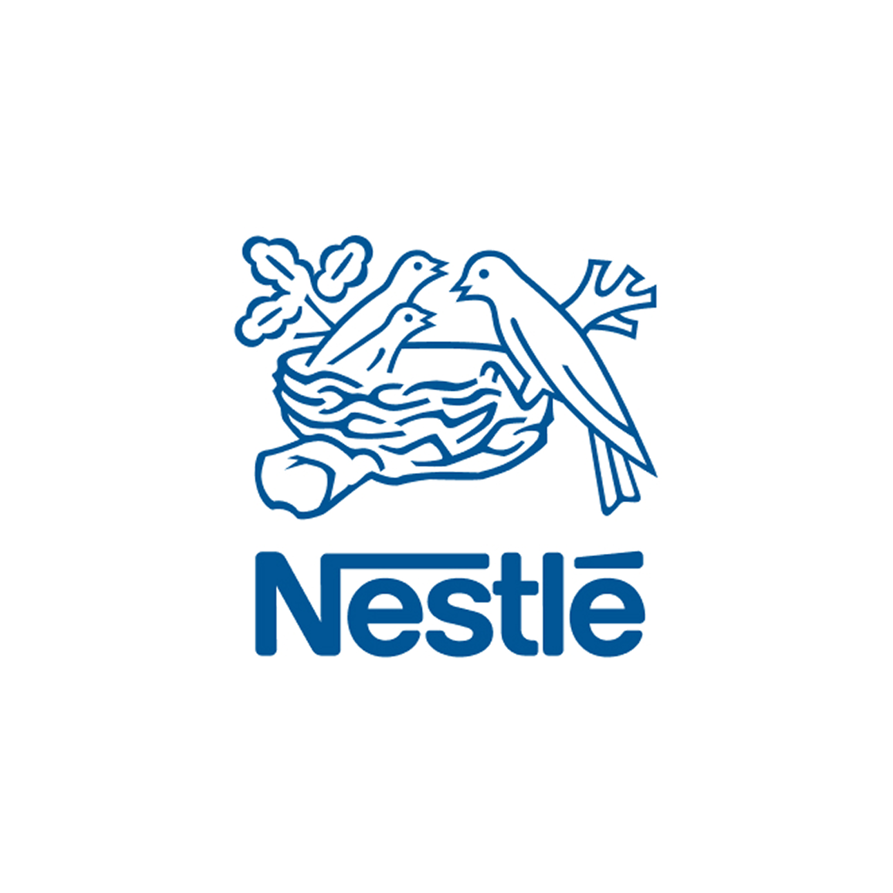 Nestlé