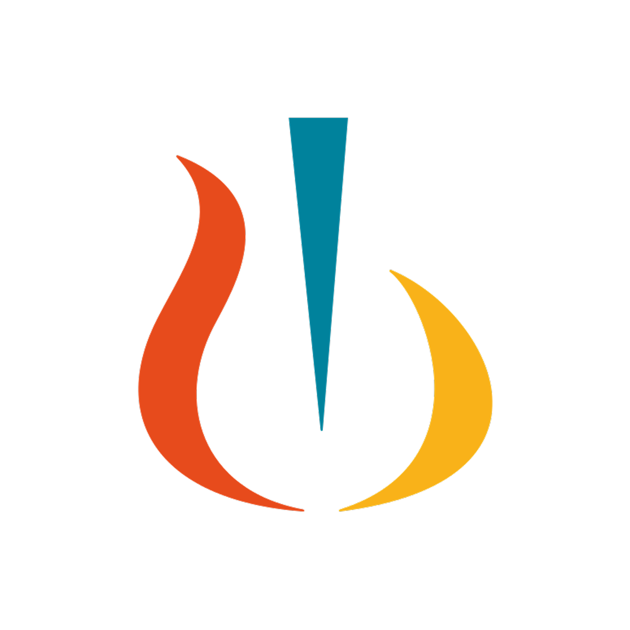 Novartis