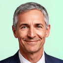 Candidate