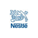Nestlé