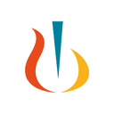 Novartis
